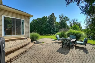 5224 Terrace Trace Court, Union Township, OH 45150 - Photo 35