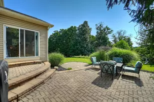 5224 Terrace Trace Ct, Union Township, OH 45150 - Photo 35
