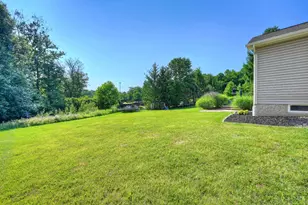 5224 Terrace Trace Ct, Union Township, OH 45150 - Photo 37