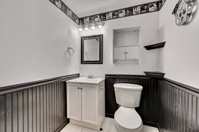 5224 Terrace Trace Court, Union Township, OH 45150 - Photo 33