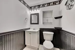 5224 Terrace Trace Ct, Union Township, OH 45150 - Photo 33