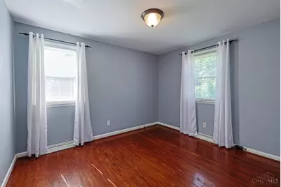 451 Blossom Lane, Union Township, OH 45244 - Photo 25