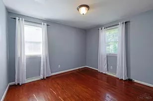 451 Blossom Ln, Union Township, OH 45244 - Photo 25