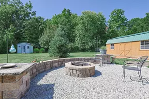 451 Blossom Ln, Union Township, OH 45244 - Photo 39