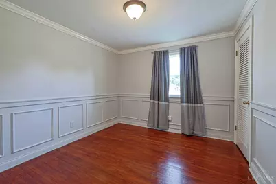 451 Blossom Lane, Union Township, OH 45244 - Photo 23