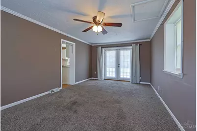 451 Blossom Lane, Union Township, OH 45244 - Photo 11