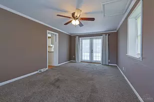 451 Blossom Ln, Union Township, OH 45244 - Photo 11