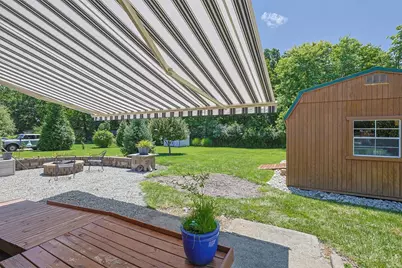 451 Blossom Lane, Union Township, OH 45244 - Photo 29