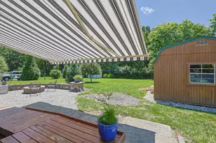 451 Blossom Ln, Union Township, OH 45244 - Photo 29