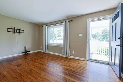 451 Blossom Lane, Union Township, OH 45244 - Photo 9
