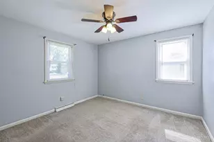451 Blossom Ln, Union Township, OH 45244 - Photo 21