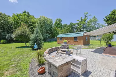 451 Blossom Lane, Union Township, OH 45244 - Photo 31