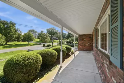 9179 Revere Run, West Chester, OH 45069 - Photo 3
