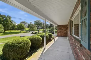 9179 Revere Run, West Chester, OH 45069 - Photo 3