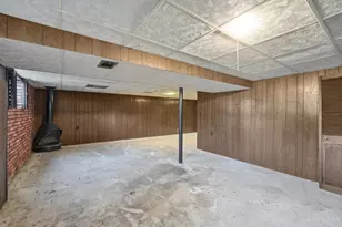 9179 Revere Run, West Chester, OH 45069 - Photo 29