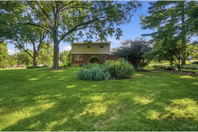 9179 Revere Run, West Chester, OH 45069 - Photo 35