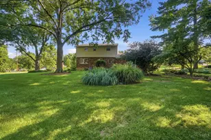 9179 Revere Run, West Chester, OH 45069 - Photo 35
