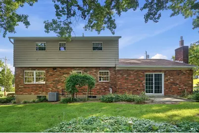9179 Revere Run, West Chester, OH 45069 - Photo 31