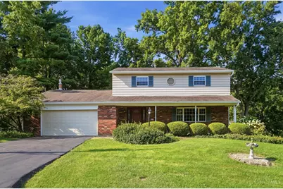 9179 Revere Run, West Chester, OH 45069 - Photo 1