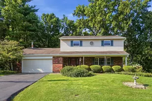 9179 Revere Run, West Chester, OH 45069 - Photo 1