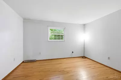 9179 Revere Run, West Chester, OH 45069 - Photo 25