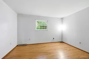 9179 Revere Run, West Chester, OH 45069 - Photo 25