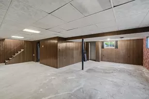 9179 Revere Run, West Chester, OH 45069 - Photo 27