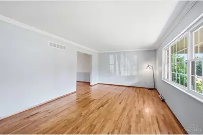 9179 Revere Run, West Chester, OH 45069 - Photo 5