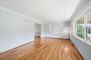 9179 Revere Run, West Chester, OH 45069 - Photo 5