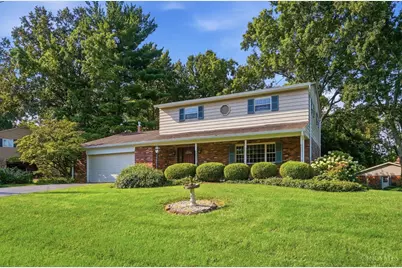 9179 Revere Run, West Chester, OH 45069 - Photo 37