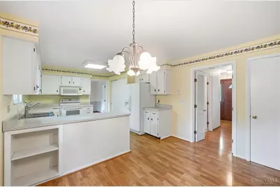 9179 Revere Run, West Chester, OH 45069 - Photo 13