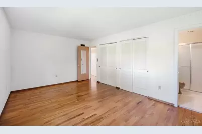 9179 Revere Run, West Chester, OH 45069 - Photo 21