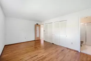 9179 Revere Run, West Chester, OH 45069 - Photo 21