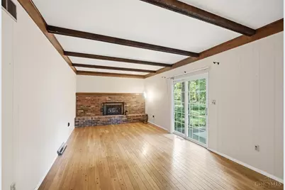 9179 Revere Run, West Chester, OH 45069 - Photo 15