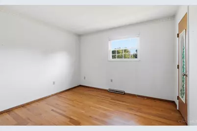 9179 Revere Run, West Chester, OH 45069 - Photo 23