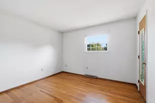9179 Revere Run, West Chester, OH 45069 - Photo 23