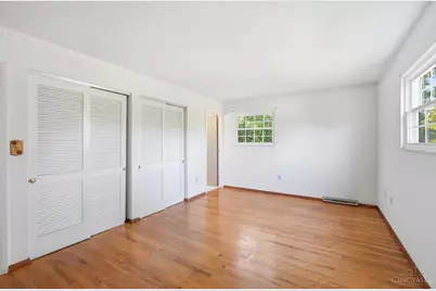 9179 Revere Run, West Chester, OH 45069 - Photo 19