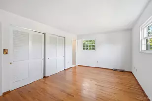 9179 Revere Run, West Chester, OH 45069 - Photo 19