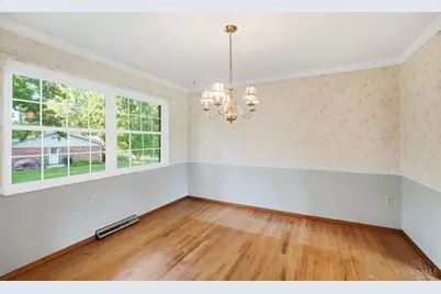 9179 Revere Run, West Chester, OH 45069 - Photo 9
