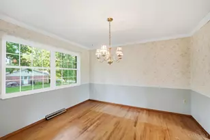 9179 Revere Run, West Chester, OH 45069 - Photo 9