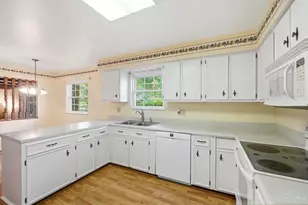 9179 Revere Run, West Chester, OH 45069 - Photo 11