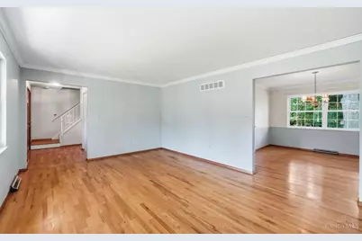 9179 Revere Run, West Chester, OH 45069 - Photo 7