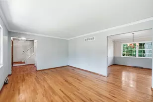 9179 Revere Run, West Chester, OH 45069 - Photo 7