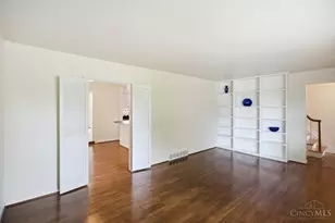 1046 Eastland Terrace, Anderson Township, OH 45230 - Photo 5