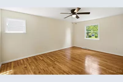 1046 Eastland Terrace, Anderson Township, OH 45230 - Photo 17