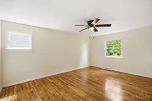 1046 Eastland Terrace, Anderson Township, OH 45230 - Photo 17