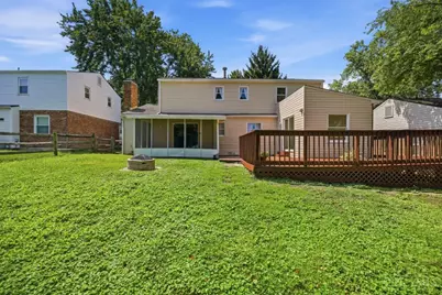 1046 Eastland Terrace, Anderson Township, OH 45230 - Photo 33