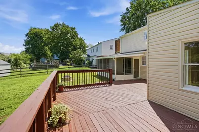 1046 Eastland Terrace, Anderson Township, OH 45230 - Photo 35