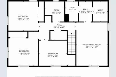 1046 Eastland Terrace, Anderson Township, OH 45230 - Photo 41