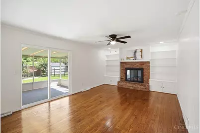 1046 Eastland Terrace, Anderson Township, OH 45230 - Photo 13